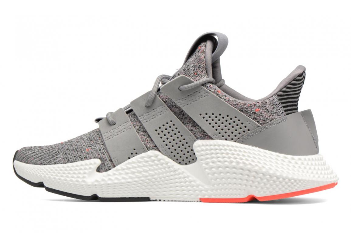 adidas prophere homme